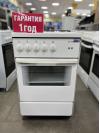 Плита электрическая Gorenje E 405